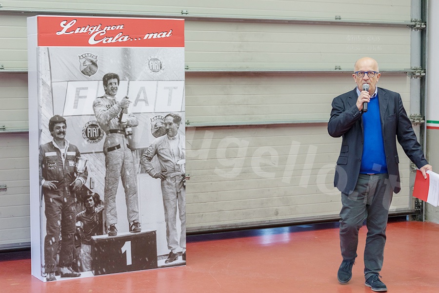 luigi-calamai-mostra-fotografica-mugello1_2