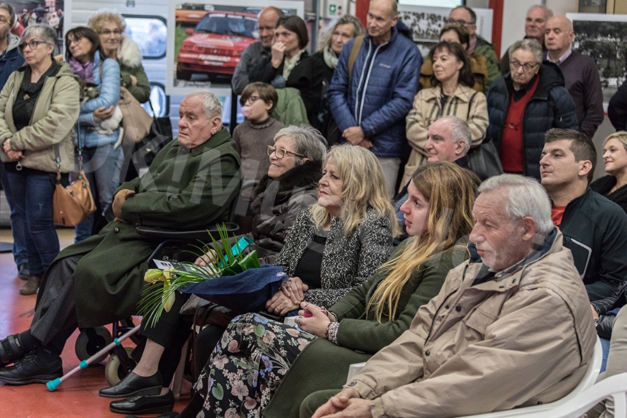 luigi-calamai-mostra-fotografica-mugello1_7