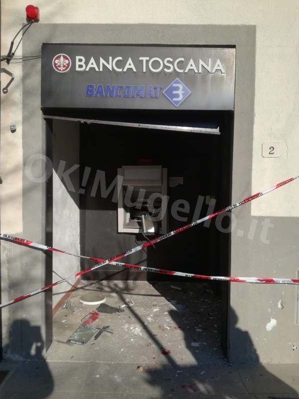 asplosione-bancomat-cavallina_5