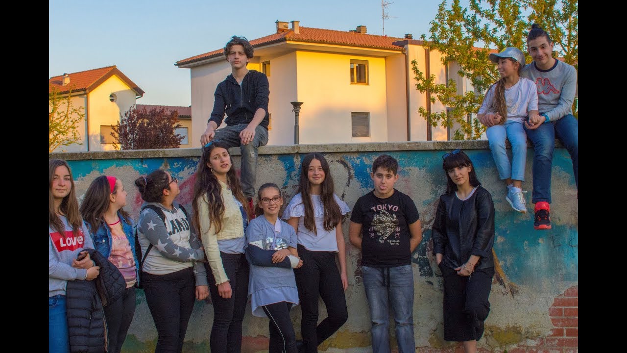 Bullismo. Nel convegno di Firenze l'esperienza del mugellano David Fabbri