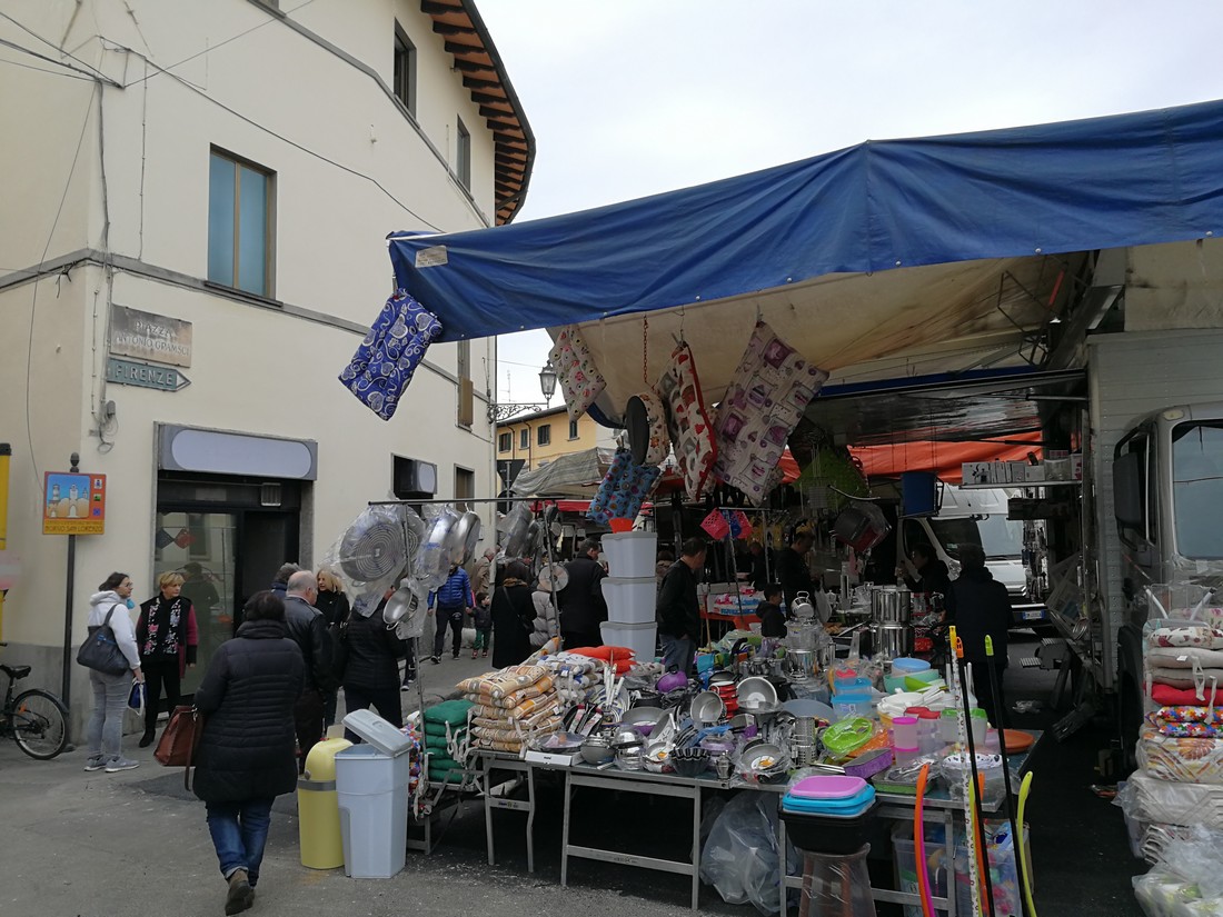 Leonardo da Vinci e la cucina. Storia e aneddoti