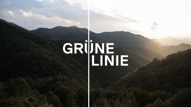 Grüne Linie: Il libro di Giancarlo Barzagli sulla Resistenza in Mugello