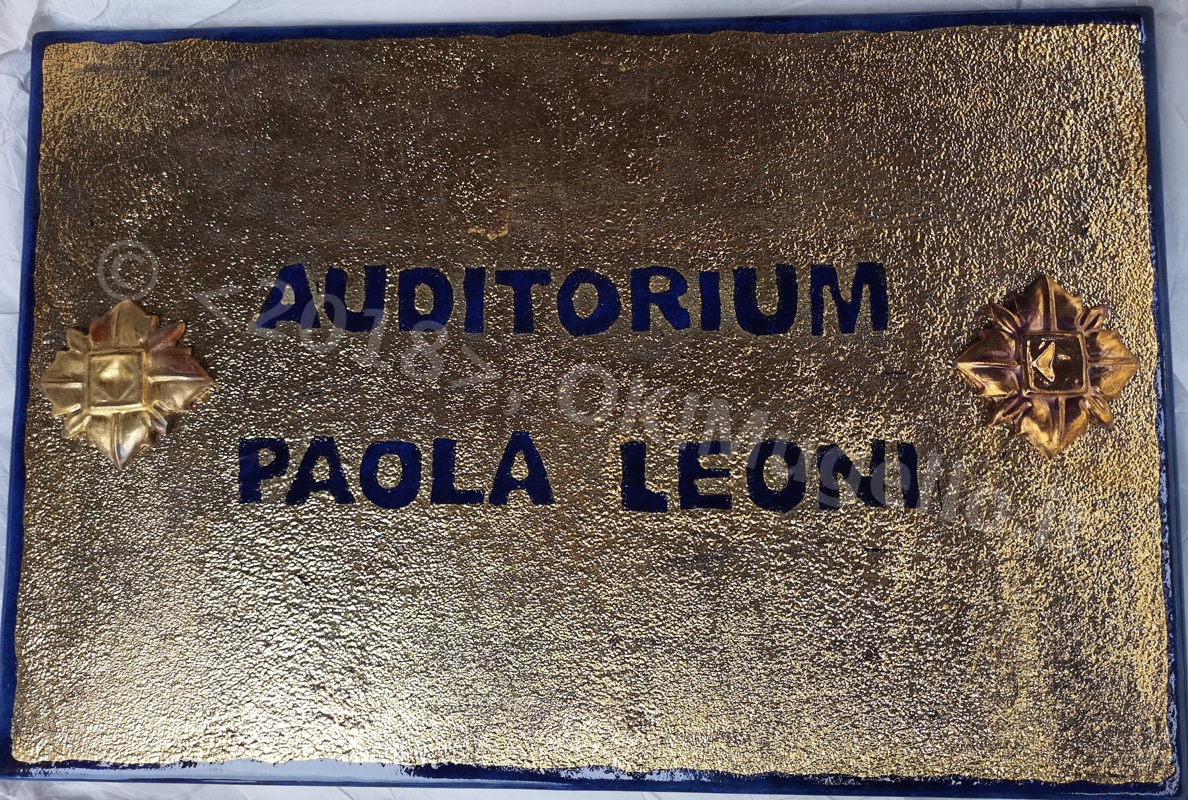 Paola-leoni2