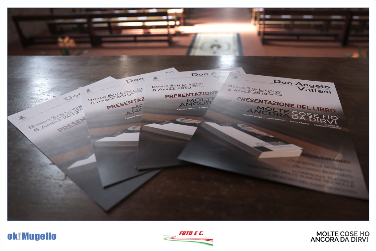 don-angelo-vallesi-libro01