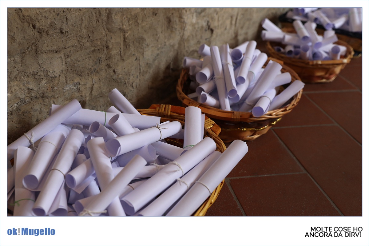 don-angelo-vallesi-libro06