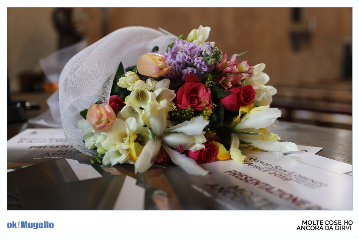 don-angelo-vallesi-libro07