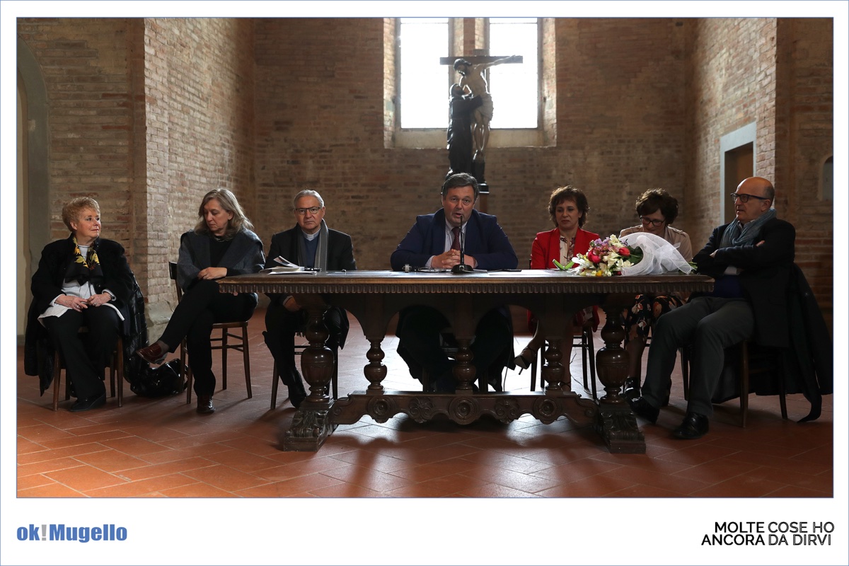 don-angelo-vallesi-libro08