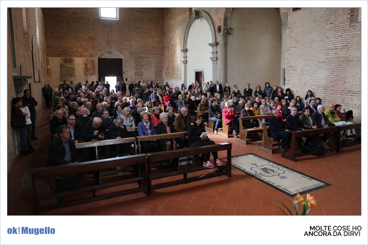 don-angelo-vallesi-libro09