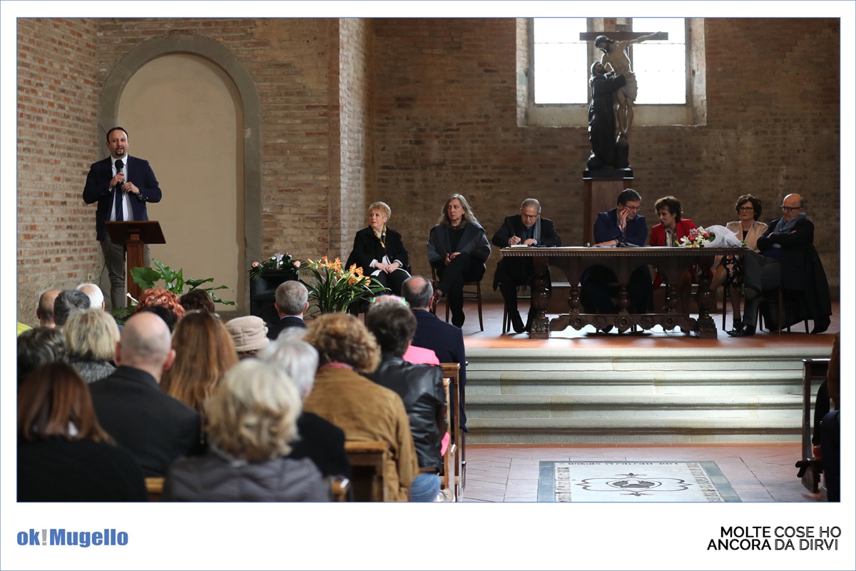 don-angelo-vallesi-libro10