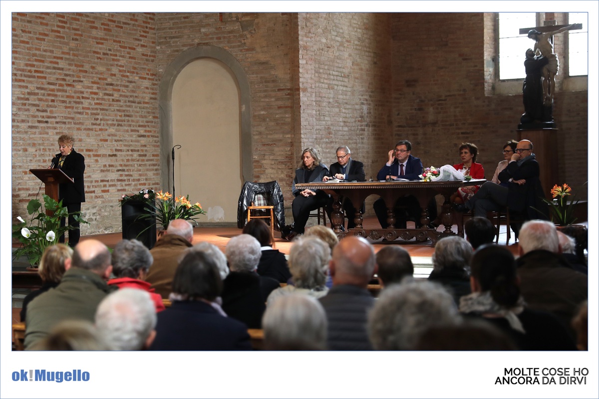 don-angelo-vallesi-libro12