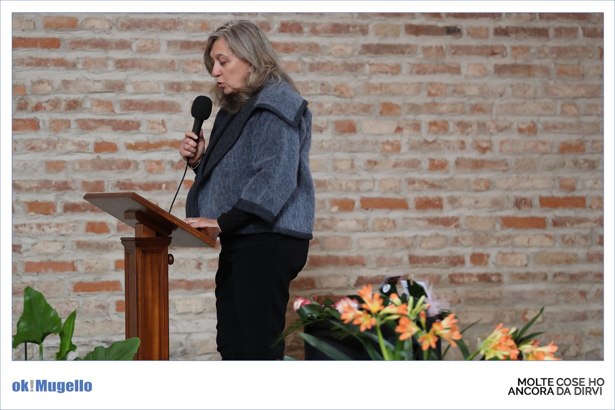 don-angelo-vallesi-libro14