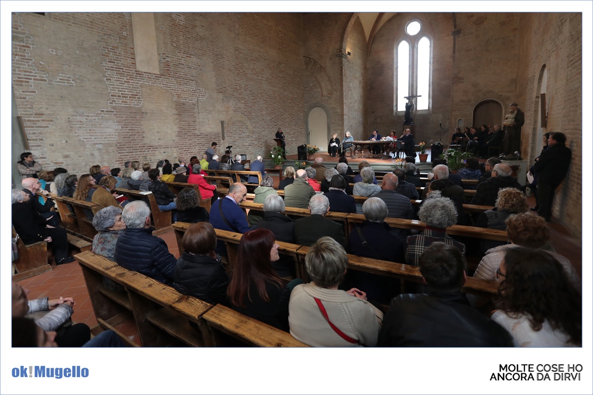 don-angelo-vallesi-libro19