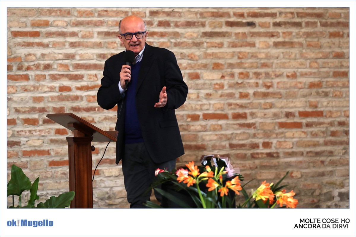 don-angelo-vallesi-libro20