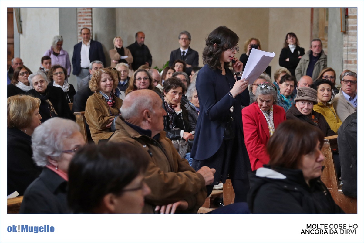 don-angelo-vallesi-libro22