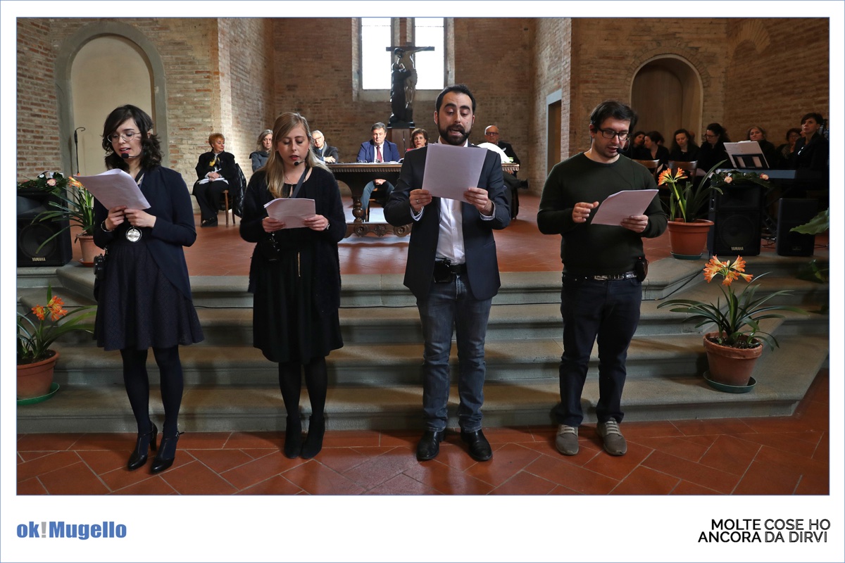 don-angelo-vallesi-libro23