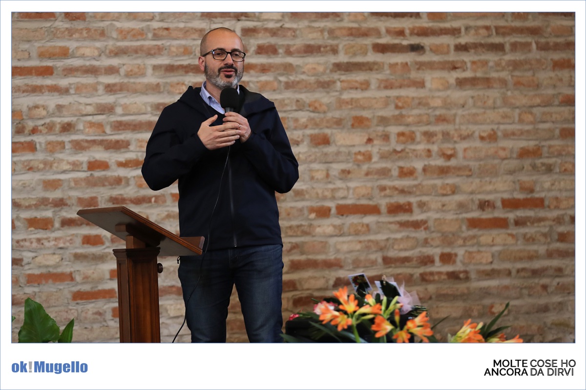 don-angelo-vallesi-libro25