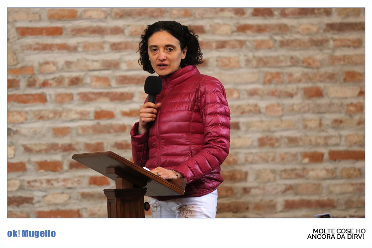 don-angelo-vallesi-libro26