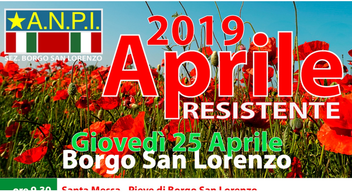 locandina aprile apertura