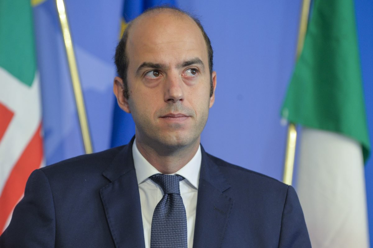 Forteto: Le dichiarazioni di Marzetti, Pietracito e Aversa dopo la conferenza stampa del 7 agosto