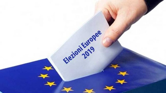 Manuale-elezioni-europee-2019-in-Italia-in-pdf.-Come-si-vota-il-26-maggio