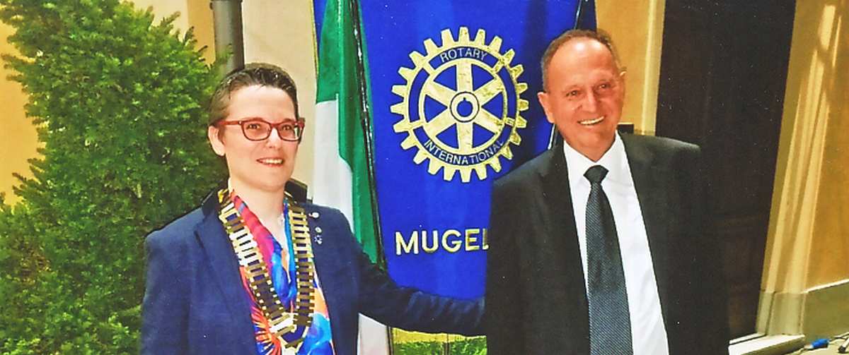 sabrina landi malavolti