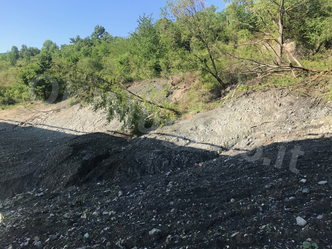 Frana-via-del-fossato2-8 Jul 2019