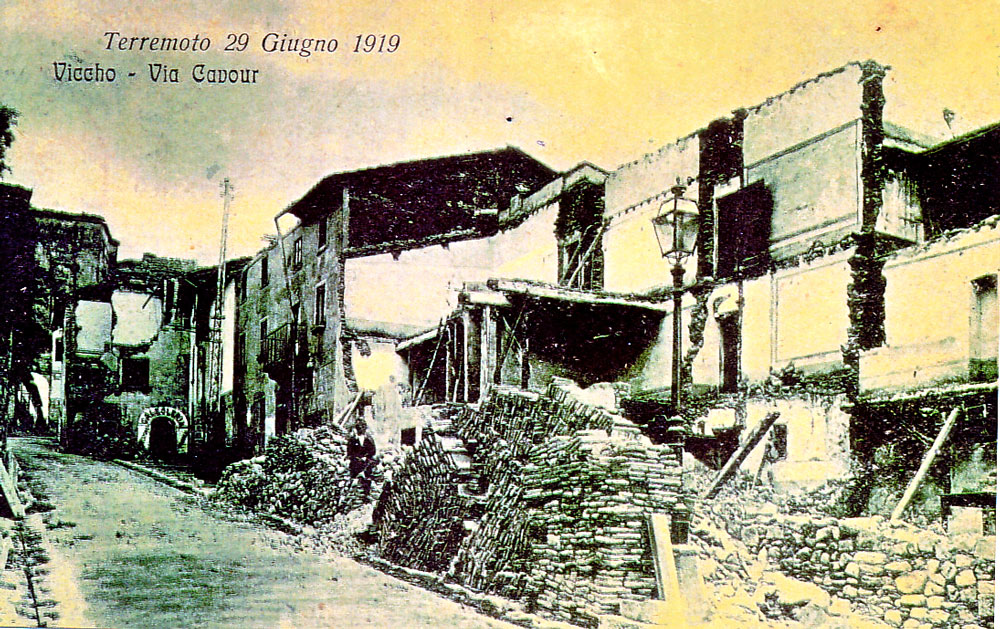 Terremoto-vicchio-1919