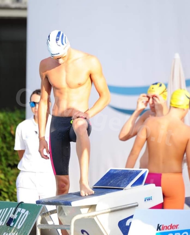 Mattia-filipponi-mugello-nuoto2-24 Aug 2019