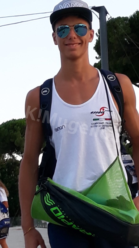 Mattia-filipponi-mugello-nuoto3-24 Aug 2019