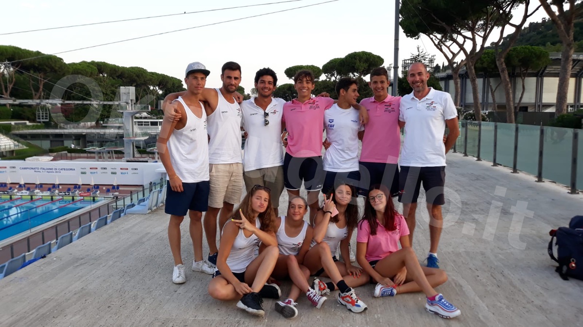 Mattia-filipponi-mugello-nuoto5-24 Aug 2019