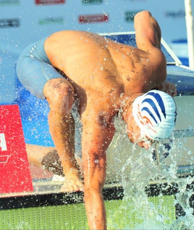 Mattia-filipponi-mugello-nuoto7-24 Aug 2019