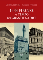 Libri. Firenze al tempo dei Grandi Medici