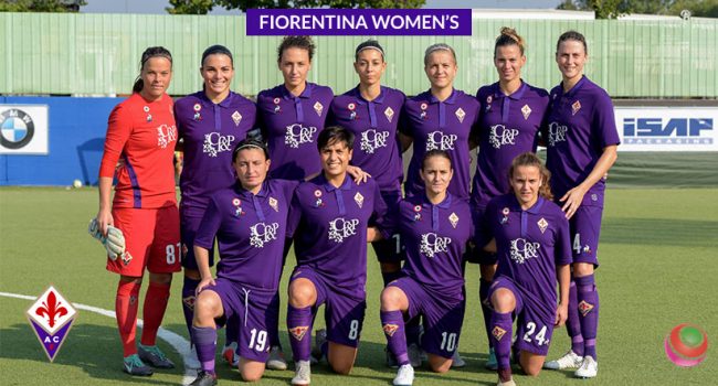 Fiorentina Women's e Primavera maschile in ritiro al Ballini - Nuovi acquisti e prospettive