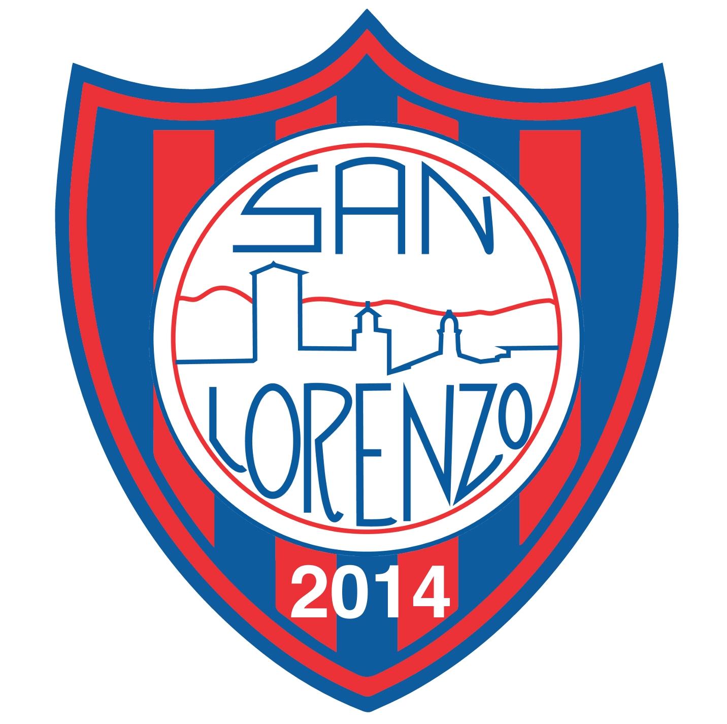 Il San Lorenzo parte alla grande e ingaggia Mei dalla Mattagnanese