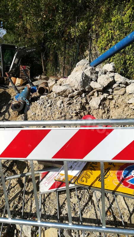 Cantiere-fortezza06-10 Sep 2019
