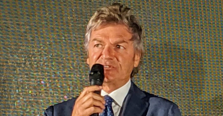 Giancarlo Antognoni
