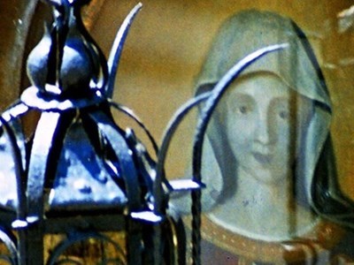 Madonna del Soccorso. Foto 1