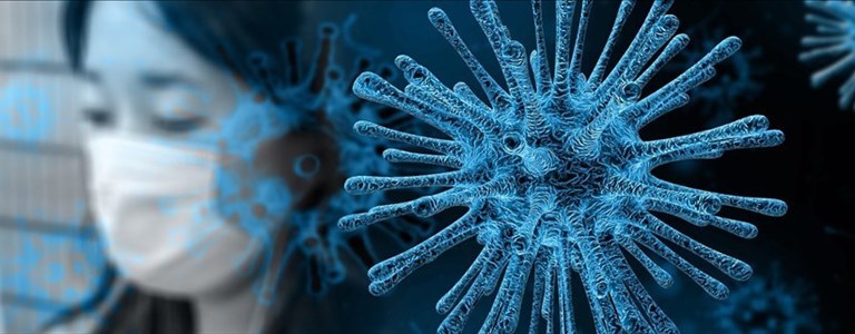 Coronavirus. Le precauzioni e il futuro