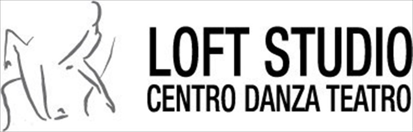 Loft Studio 2020