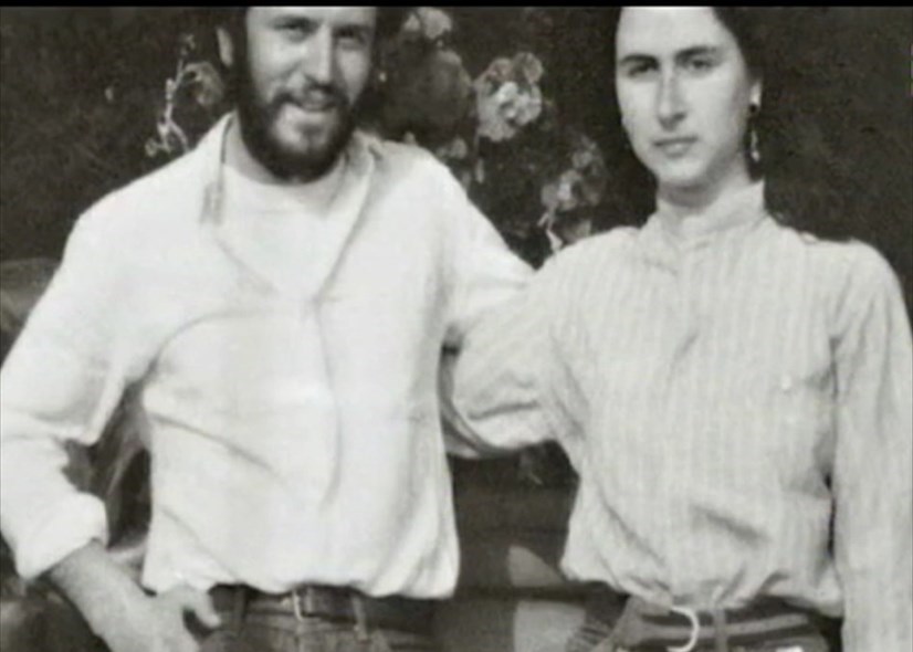 Delitto di Via dell'Arrigo