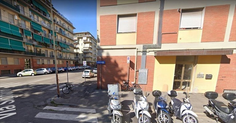 approvata la pedonalizzazione