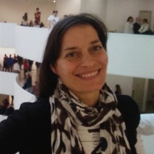 Un'idea per le vacanze? Lo scambio casa, raccontato da una mugellana