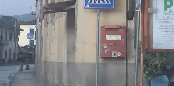 Mostro di Firenze: Ci ha contattato "Anna", l'autostoppista mugellana del 1985