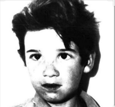 Il Mostro di Firenze: Parla Natalino Mele l'unico sopravvissuto alla ferocia del mostro