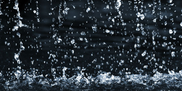 Dal Cnr un nuovo algoritmo per stimare la pioggia dal basso