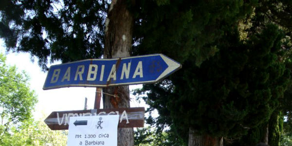 Belluno - Barbiana. Viaggio nel nome di Don Lorenzo Milani