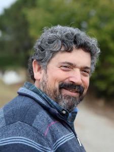 La Via Francigena. Su OK!Mugello il diario di un cammino