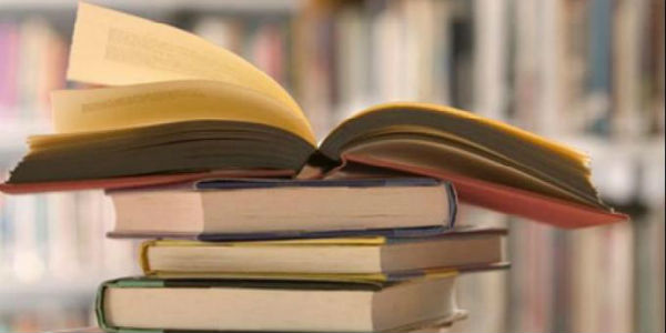 Libri in redazione. 'L'invidia degli Dei', la violenza sulle donne di Corinna Pieri