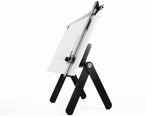 Heron Parigi. Eccellenza dimenticata? Parliamone di Domenica