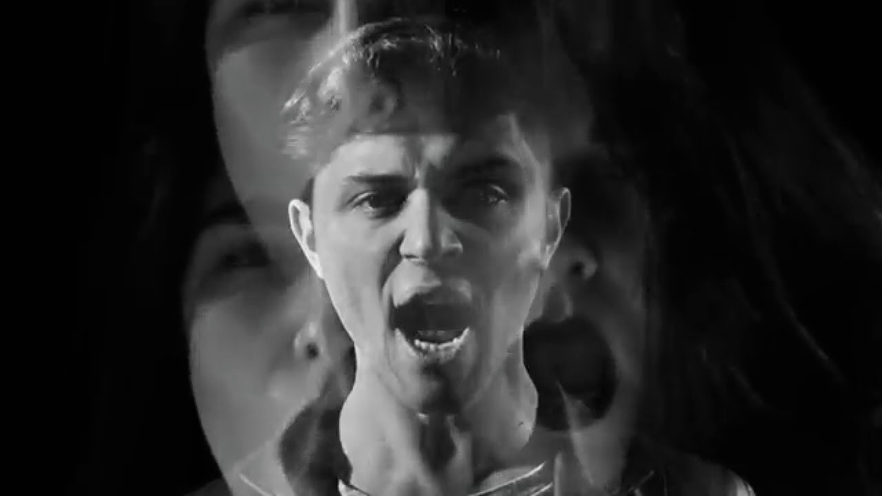 The Manitoba. Sound mugellano in finale al Rock Contest